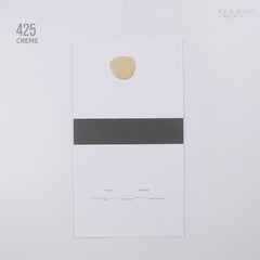 425 Creme | RC