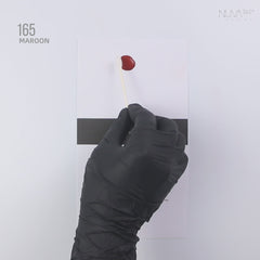 165 Maroon | RC