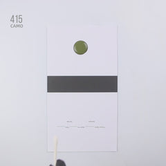 415 Camo