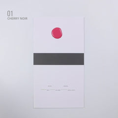 CHERRY NOIR