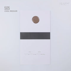 505 Cool Medium | RC