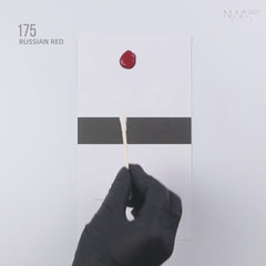 175 Russian Red | RC