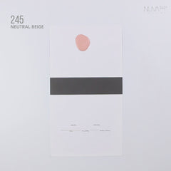 245 Neutral Beige | RC