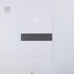 530 White