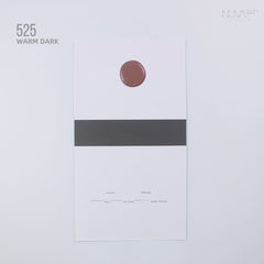 525 Warm Dark | RC