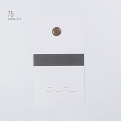 75 Auburn