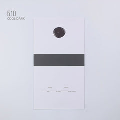 510 Cool Dark