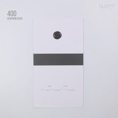 400 Espresso | RC