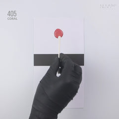 405 Coral | RC