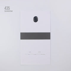 435 Shadow