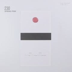 230 Spring Pink | RC