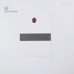 60 Dark Umber | RC