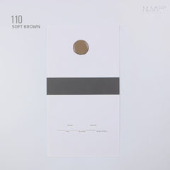 110 Soft Brown | RC
