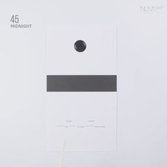 45 Midnight | RC