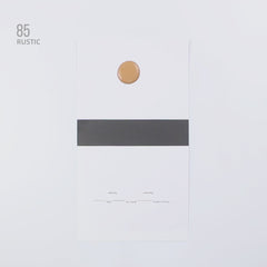 85 Rustic