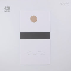 420 Ivory | RC