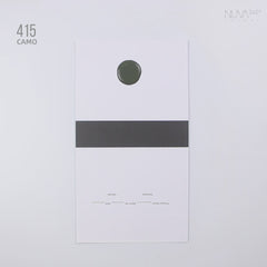 415 Camo | RC