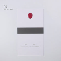 VELVET PINK
