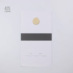 425 Creme